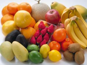 夏天宜吃哪些水果?涼性與熱性水果如何區(qū)分