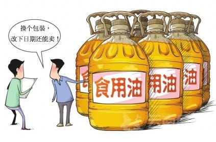 ����R�e���ٵ�ʳ���ͣ��b�e����ʳ���͵ķ���