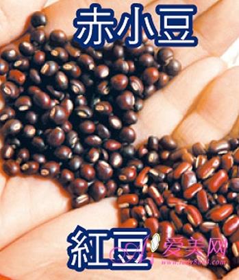 ��С���Ǽt��������С���ͼt���ą^(q��)�e