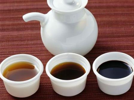 ������ϳ��Ă��ã�������ϳ�ą^(q��)�e���÷�