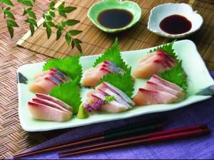 白醋、米醋和陳醋的區別?三種醋有什么用途