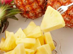 鳳梨和菠蘿一樣嗎？鳳梨和菠蘿的區別
