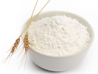 ��۵�С����-�������������;