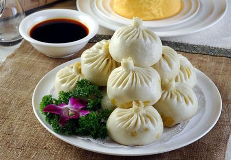 �ݴ�ۺͽ�ĸ�ą^�e���ݴ�ۺͽ�ĸ��һ���Æ�