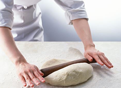 ��F�l�Ͳ�������ô�k����F��ʲô���l�Ͳ�����