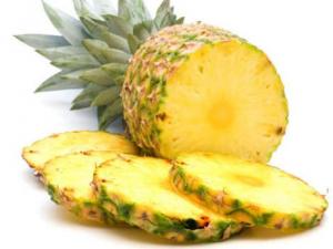 如何挑選新鮮菠蘿？選購菠蘿的注意事項
