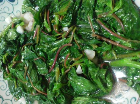 ������x���r�{�ˣ��{�˵����x����