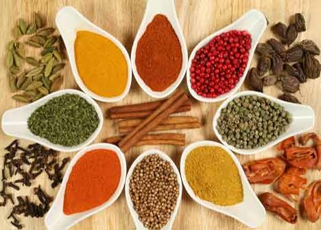 炒菜用什么調(diào)料好?炒菜常用的調(diào)料有哪些