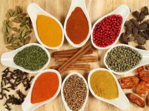 炒菜用什么調料好？炒菜常用的調料有哪些