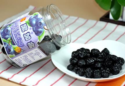 黑加侖是葡萄嗎?黑加侖與葡萄的區別