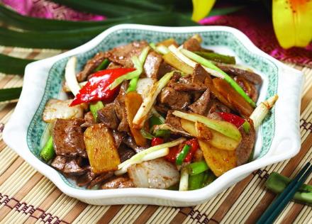 �i����ô���óԣ��i����ô�����