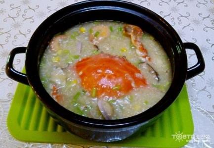 ������ʲô��������ʲô��������