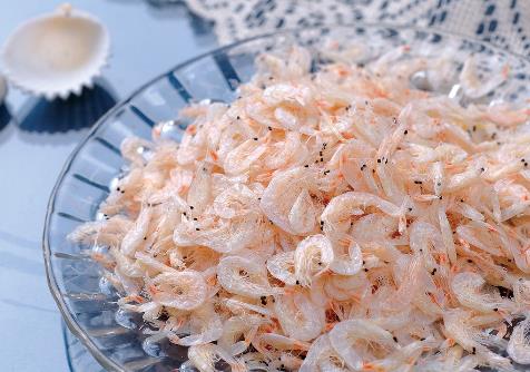 �rƤ��ʲô���rƤ��ô�ԣ��rƤ���xُ��ʳ�÷���