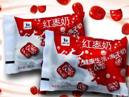 袋裝牛奶怎么加熱?袋裝牛奶加熱的注意事項