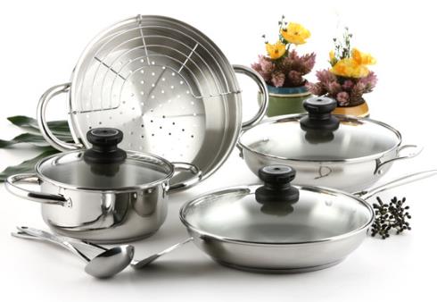 ���P�偾ߑ�ԓ��ô���B�����P�偾ߵı��B����