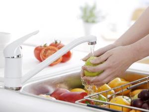 常吃的水果會用什么保鮮劑?如何去除水果保鮮劑