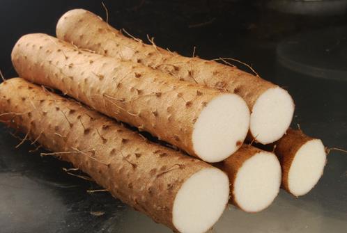 ��ɽˎ��̎�����^�r�ְl�W��ô�k