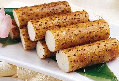 ɽˎ�Ľ�B���I�B�rֵ����Ч�c����