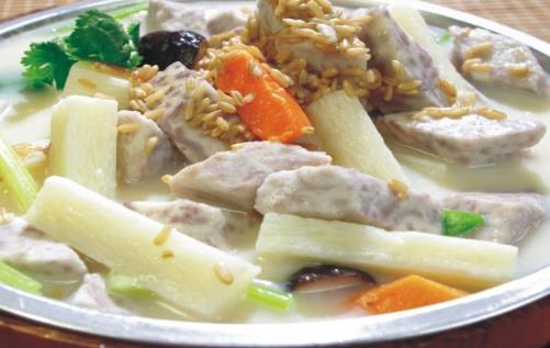 ϴɽˎ�����^ȥƤ�r�ְl�W��ô�k