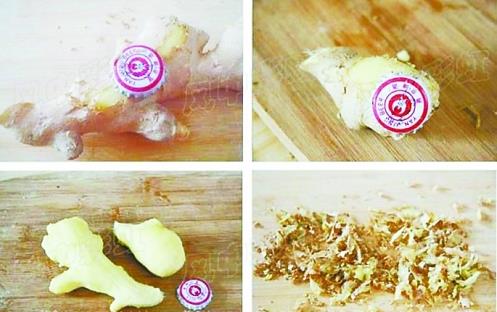 ��ο���ȥ����Ƥ���ɹν�Ƥ��С�[�T