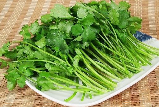 �����ô����r(sh��)�g���L(zh��ng)����˱��r�ķ���