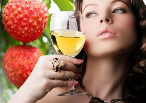 ����xُ���|�Ĺ��ƣ����Ƶ��xُ����