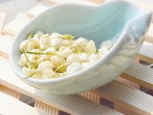 如何選購上好的茉莉花茶?茉莉花茶的選購技巧