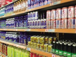 如何挑選不同類(lèi)型的飲料?不同類(lèi)型飲料的挑選方法