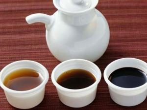 如何分辨生抽和老抽？生抽和老抽的區別