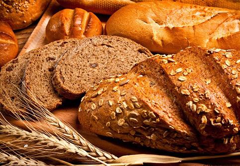 ������xȫ����������ӱ�eȫ��������|��