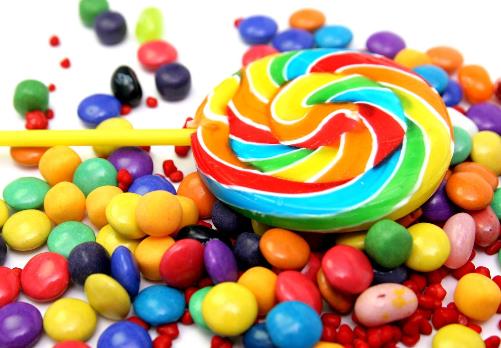 ��α�eȾɫʳƷ����eȾɫʳƷ�ķ���