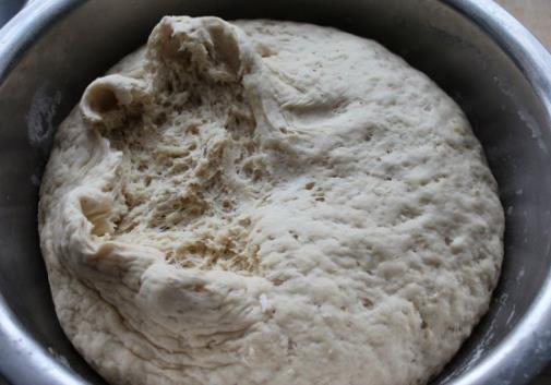 ��ô��С�K��l�棿С�K��l��ļ���