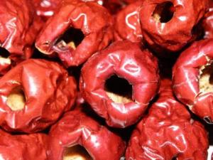 如何快速去除棗核？快速去除棗核的方法