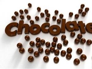 巧克力有哪些作用？巧克力的妙用