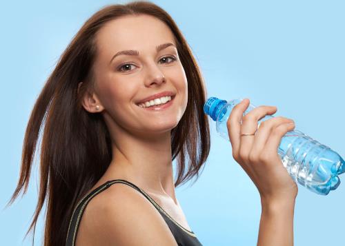 ����xُ��(y��u)�|(zh��)�VȪˮ�����ӱ�e�VȪˮ���|(zh��)��