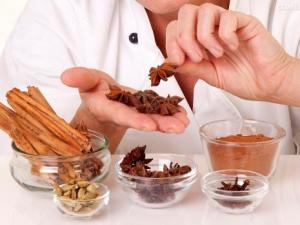 如何選購調味品？幾種常用調味品的選購技巧