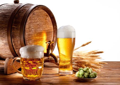 ����b�eơ���|���ĺÉ����b�eơ�ƺÉĵķ���