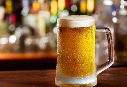 ����b�eơ�Ƶă��ӺÉģ�ơ�ƺÉĵ��b�e����