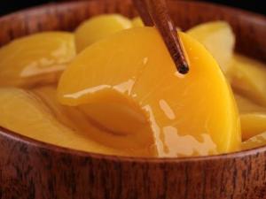 如何辨別罐頭食品的質量?罐頭食品的選購技巧