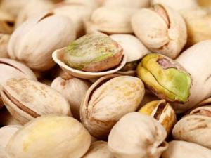 如何挑選優質的開心果？開心果的選購技巧