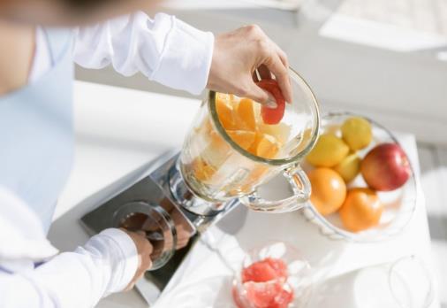 ���{�C����ե��֭�᣿ե��֭��С�[�T