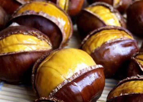 �ǳ�������ô�����ǳ����ӵ�����