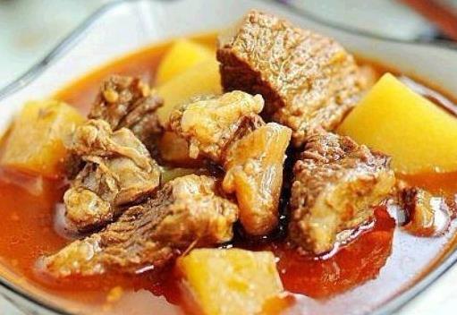 �����������ţ�⣿������ţ�������