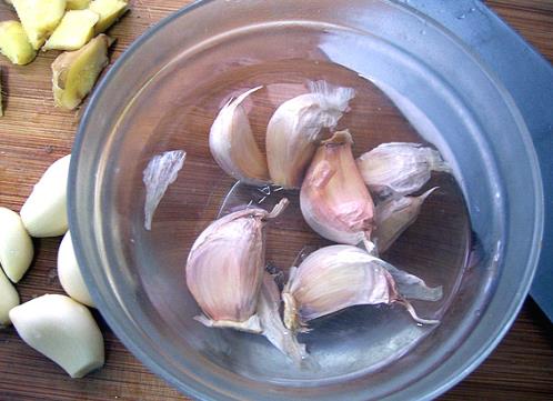 �Ʉ���Ƥ��С����-����Ƥ��ô��������