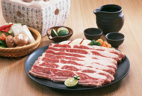 ��ôʹ��׃�ۣ����ʳ����ô������