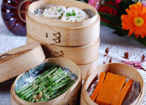 ������ô���óԣ����˵������c����