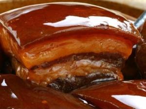 如何做紅燒肉不膩?紅燒肉怎么做肥而不膩