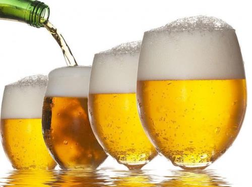 啤酒在廚房中的妙用?巧用啤酒烹飪美味佳肴