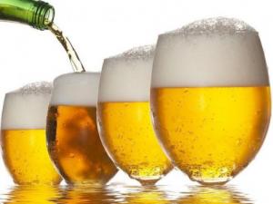 啤酒在廚房中的妙用？巧用啤酒烹飪美味佳肴