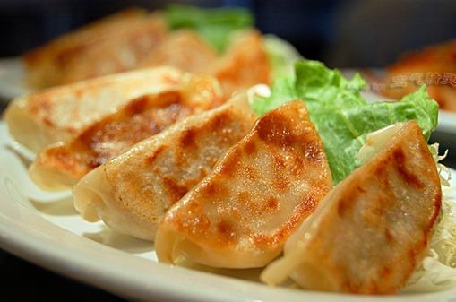 怎樣做煎餃更好吃?煎餃的做法與技巧